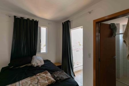 Apartamento à venda com 60m², 2 quartos e 1 vagaSuite