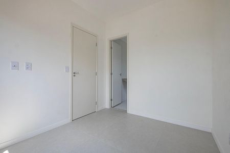 Apartamento para alugar com 24m², 1 quarto e sem vaga Apartamento para alugar com 24m², 1 quarto e sem vagaSuíte
