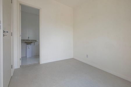 Apartamento para alugar com 24m², 1 quarto e sem vaga Apartamento para alugar com 24m², 1 quarto e sem vagaSuíte