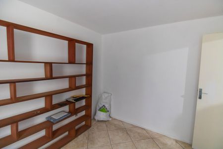 Casa à venda com 363m², 3 quartos e 2 vagasQuarto