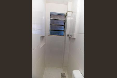 Casa à venda com 363m², 3 quartos e 2 vagasBanheiro de serviço