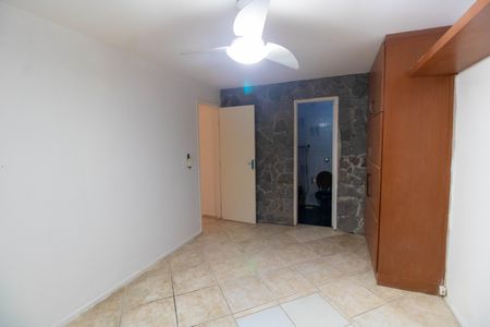 Casa à venda com 363m², 3 quartos e 2 vagasSuíte 1