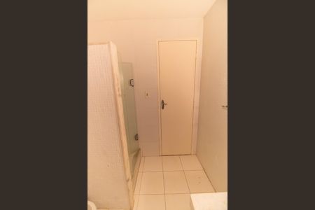 Casa à venda com 363m², 3 quartos e 2 vagasBanheiro Social