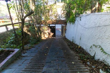 Casa à venda com 363m², 3 quartos e 2 vagasGaragem