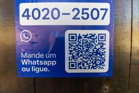 Casa à venda com 363m², 3 quartos e 2 vagasPlaquinha