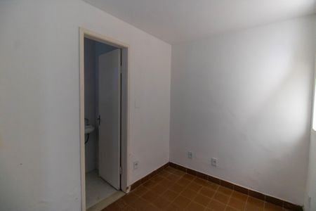 Casa à venda com 363m², 3 quartos e 2 vagasQuarto de Serviço