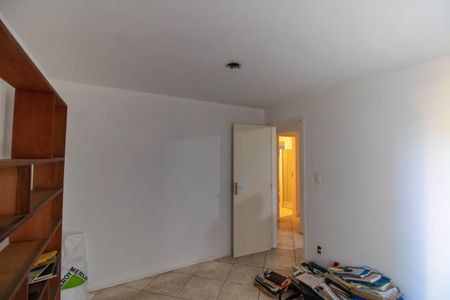 Casa à venda com 363m², 3 quartos e 2 vagasQuarto