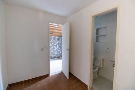 Casa à venda com 363m², 3 quartos e 2 vagasQuarto de Serviço