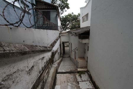 Casa à venda com 338m², 3 quartos e 4 vagasQuintal