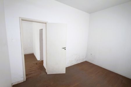 Casa à venda com 338m², 3 quartos e 4 vagasQuarto 3