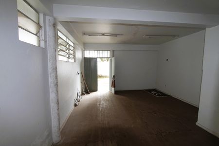 Casa à venda com 338m², 3 quartos e 4 vagasQuarto 3