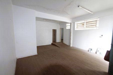Casa à venda com 338m², 3 quartos e 4 vagasQuarto 3