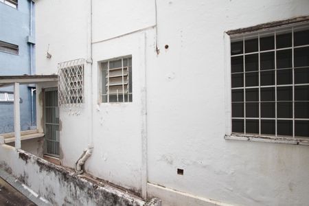 Casa à venda com 338m², 3 quartos e 4 vagasQuintal