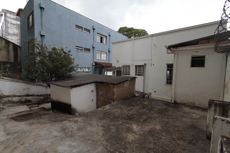 Casa à venda com 338m², 3 quartos e 4 vagasÁrea externa