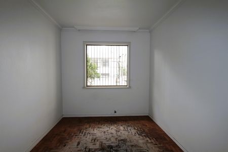 Casa à venda com 338m², 3 quartos e 4 vagasQuarto 2