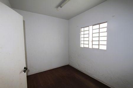 Casa à venda com 338m², 3 quartos e 4 vagasQuarto 4