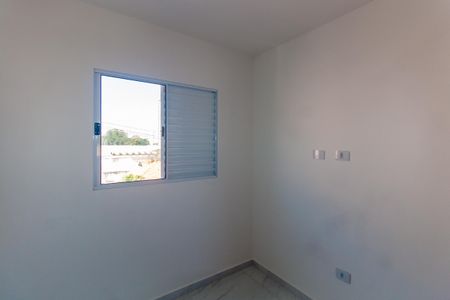 Apartamento para alugar com 34m², 1 quarto e sem vagaQuarto