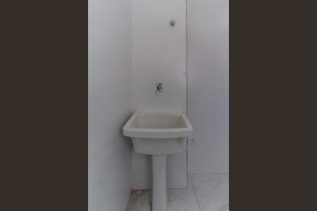 Apartamento para alugar com 34m², 1 quarto e sem vagaÁrea de Serviço