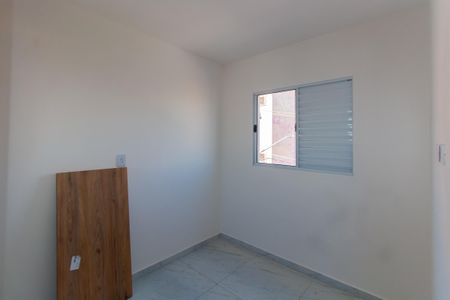 Apartamento para alugar com 34m², 1 quarto e sem vagaQuarto
