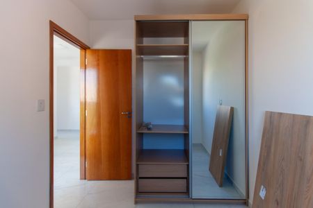 Apartamento para alugar com 34m², 1 quarto e sem vagaQuarto
