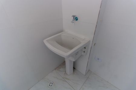 Apartamento para alugar com 34m², 1 quarto e sem vagaÁrea de Serviço