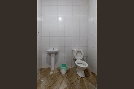 Apartamento à venda com 57m², 2 quartos e 1 vagaÁrea Comum - Salão de Festas   