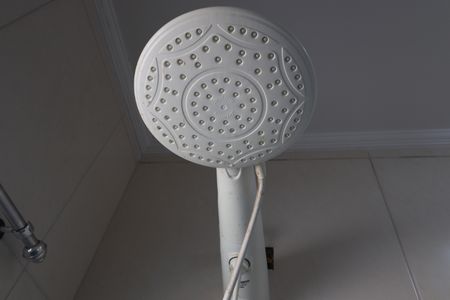 Apartamento à venda com 70m², 2 quartos e 2 vagasBanheiro