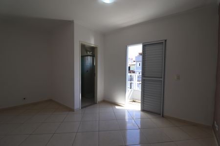 Apartamento à venda com 70m², 2 quartos e 2 vagasSuíte