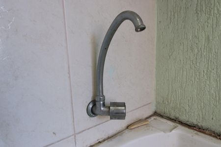 Apartamento à venda com 70m², 2 quartos e 2 vagasÁrea de Serviço