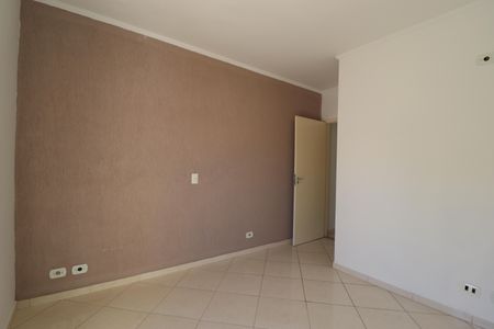 Apartamento à venda com 70m², 2 quartos e 2 vagasSuíte