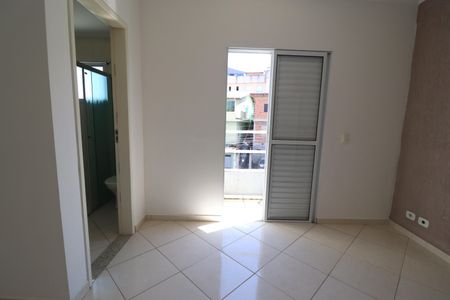 Apartamento à venda com 70m², 2 quartos e 2 vagasSuíte