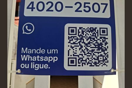 Apartamento à venda com 70m², 2 quartos e 2 vagas Apartamento à venda com 70m², 2 quartos e 2 vagasPlaquinha NILD - 148