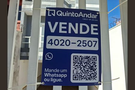 Apartamento à venda com 70m², 2 quartos e 2 vagas Apartamento à venda com 70m², 2 quartos e 2 vagasPlaquinha NILD - 148