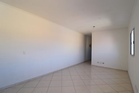 Apartamento à venda com 70m², 2 quartos e 2 vagasSala