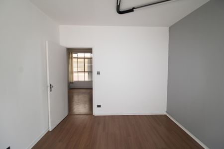 Apartamento para alugar com 100m², 3 quartos e sem vagaQuarto 1