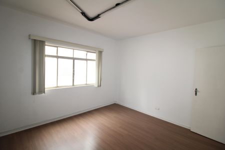 Apartamento para alugar com 100m², 3 quartos e sem vagaQuarto 2