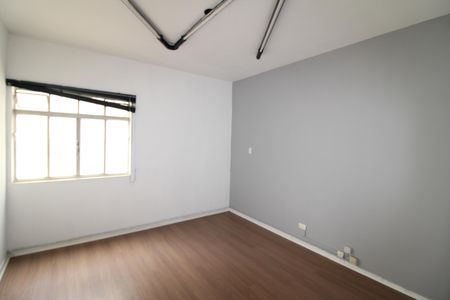 Apartamento para alugar com 100m², 3 quartos e sem vagaQuarto 3