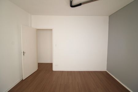 Apartamento para alugar com 100m², 3 quartos e sem vagaQuarto 2