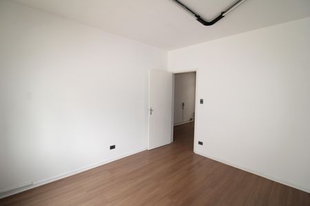 Apartamento para alugar com 100m², 3 quartos e sem vagaQuarto 1