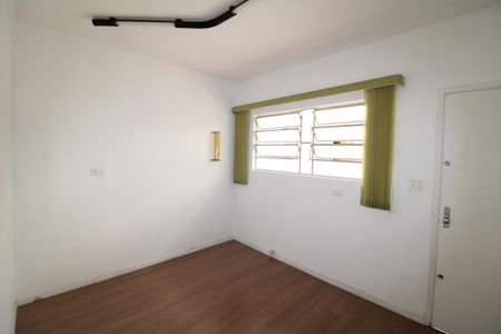 Apartamento para alugar com 100m², 3 quartos e sem vagaCozinha