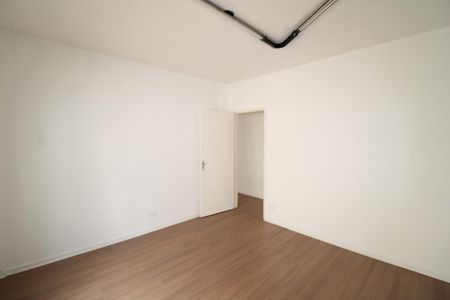 Apartamento para alugar com 100m², 3 quartos e sem vagaQuarto 2