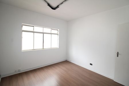 Apartamento para alugar com 100m², 3 quartos e sem vagaQuarto 1