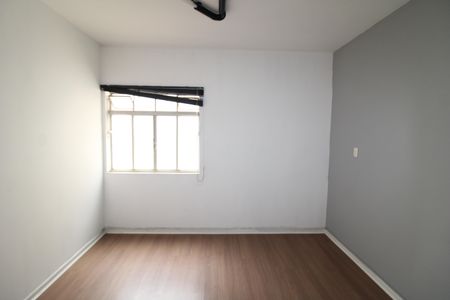 Apartamento para alugar com 100m², 3 quartos e sem vagaQuarto 3