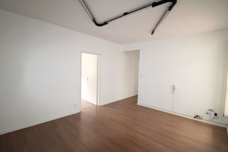 Apartamento para alugar com 100m², 3 quartos e sem vagaSala