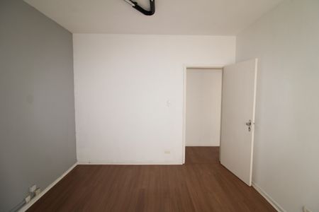 Apartamento para alugar com 100m², 3 quartos e sem vagaQuarto 3