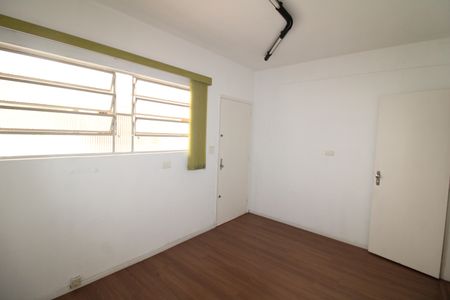 Apartamento para alugar com 100m², 3 quartos e sem vagaCozinha