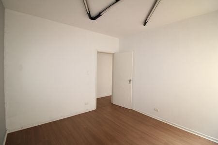 Apartamento para alugar com 100m², 3 quartos e sem vagaQuarto 3