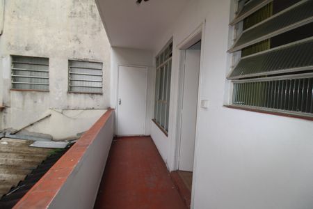 Apartamento para alugar com 100m², 3 quartos e sem vagaÁrea de Serviço