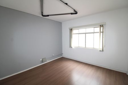 Apartamento para alugar com 100m², 3 quartos e sem vagaQuarto 2