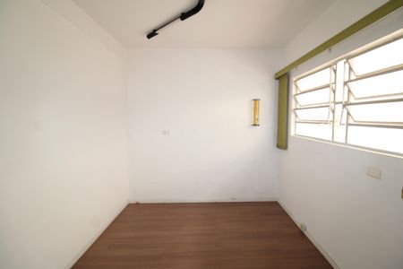 Apartamento para alugar com 100m², 3 quartos e sem vagaCozinha